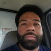 clifford_boone